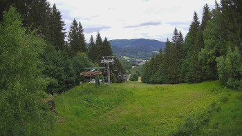 Snímek    12.7.2025 v 14:45