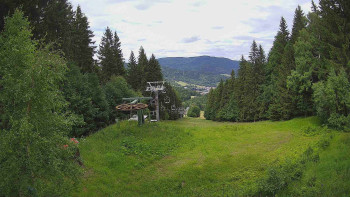 Snímek    12.7.2025 v 15:30