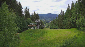 Snímek    12.7.2025 v 15:45