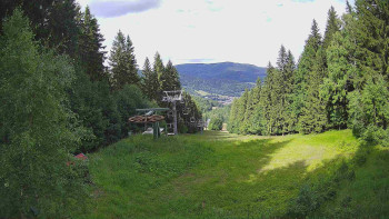 Snímek    12.7.2025 v 16:30