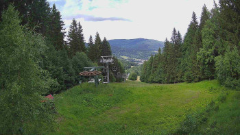 Snímek    12.7.2025 v 16:45