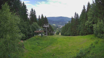 Snímek    12.7.2025 v 17:00
