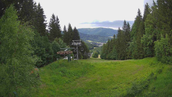 Snímek    12.7.2025 v 17:45