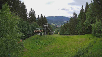 Snímek    12.7.2025 v 18:15