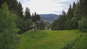 Snímek    12.7.2025 v 18:30