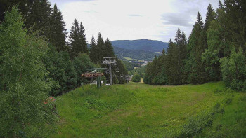 Snímek    12.7.2025 v 19:00