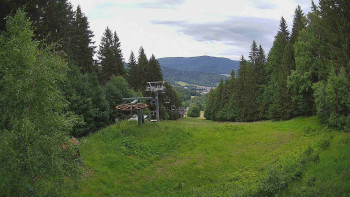 Snímek    12.7.2025 v 19:15