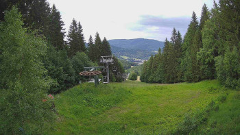 Snímek    12.7.2025 v 19:30