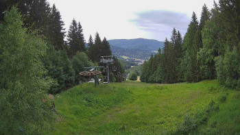 Snímek    12.7.2025 v 19:45
