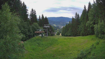 Snímek    12.7.2025 v 20:00