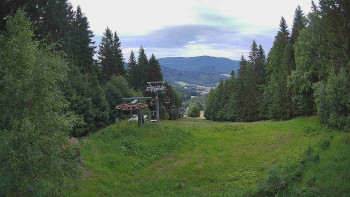 Snímek    12.7.2025 v 20:15