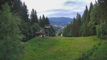 Snímek    12.7.2025 v 20:30