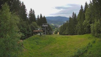 Snímek    12.7.2025 v 20:45