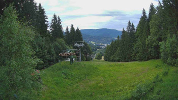 Snímek    12.7.2025 v 21:00