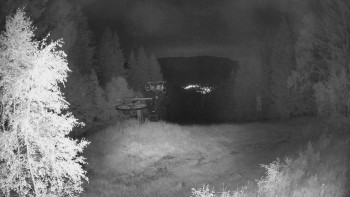 Snímek    12.7.2025 v 23:30