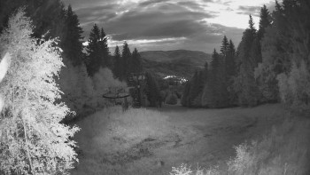 Snímek    13.7.2025 v 04:00