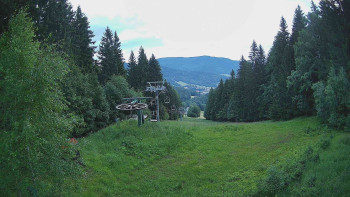 Snímek    13.7.2025 v 04:45