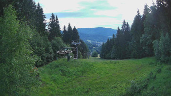 Snímek    13.7.2025 v 05:15