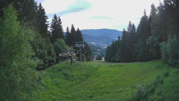 Snímek    13.7.2025 v 05:30