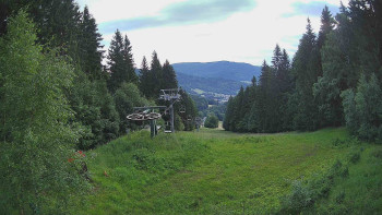 Snímek    13.7.2025 v 05:45