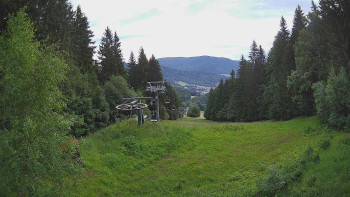 Snímek    13.7.2025 v 06:00