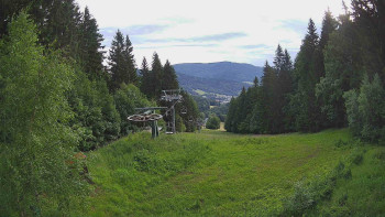Snímek    13.7.2025 v 06:15