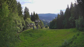 Snímek    13.7.2025 v 06:30