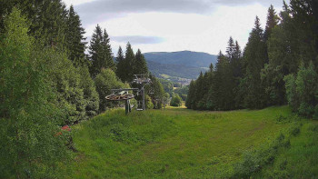 Snímek    13.7.2025 v 06:45