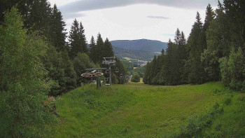 Snímek    13.7.2025 v 07:00