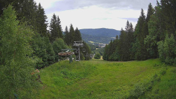 Snímek    13.7.2025 v 07:15