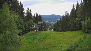 Snímek    13.7.2025 v 07:45