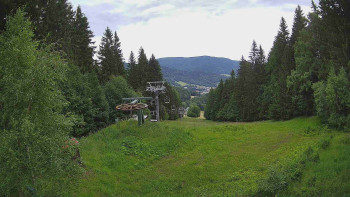 Snímek    13.7.2025 v 08:00
