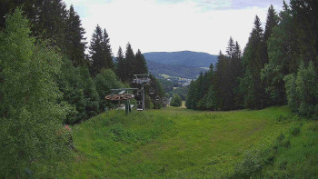 Snímek    13.7.2025 v 08:30