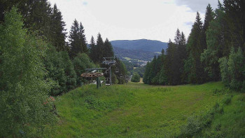Snímek    13.7.2025 v 08:45