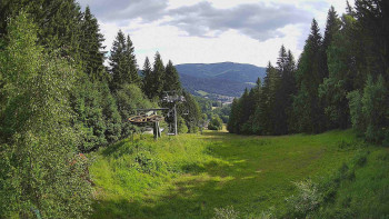 Snímek    13.7.2025 v 09:00
