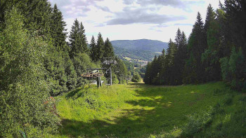 Snímek    13.7.2025 v 09:15