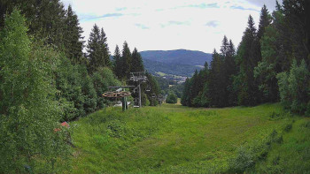 Snímek    13.7.2025 v 09:30