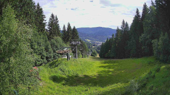 Snímek    13.7.2025 v 09:45