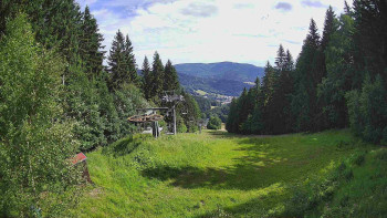 Snímek    13.7.2025 v 10:00