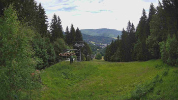 Snímek    13.7.2025 v 10:15