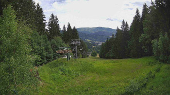 Snímek    13.7.2025 v 10:30
