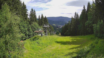 Snímek    13.7.2025 v 10:45