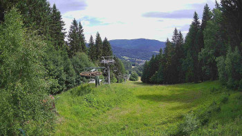Snímek    13.7.2025 v 11:00