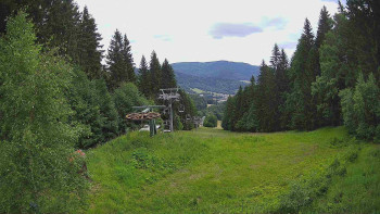 Snímek    13.7.2025 v 11:30