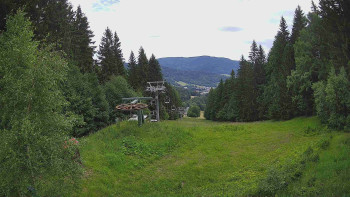 Snímek    13.7.2025 v 11:45