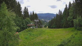 Snímek    13.7.2025 v 12:00