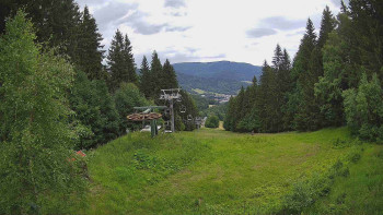 Snímek    13.7.2025 v 12:15