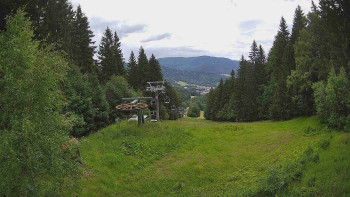 Snímek    13.7.2025 v 12:30
