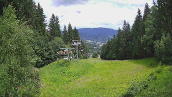 Snímek    13.7.2025 v 12:45