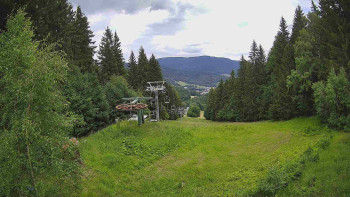 Snímek    13.7.2025 v 13:15